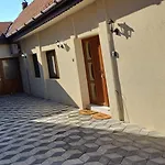 Сasa de vacaciones Fabrizio House Timisoara