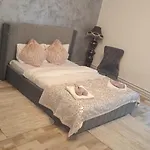 Сasa de vacaciones Fabrizio House Timisoara