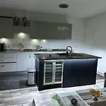 Сasa de vacaciones Fabrizio House Timisoara