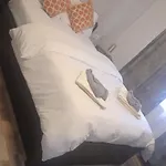 Fabrizio House Сasa de vacaciones Timisoara