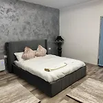 Сasa de vacaciones Fabrizio House *