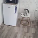 Сasa de vacaciones Fabrizio House Timisoara