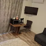 Сasa de vacaciones Fabrizio House Timisoara