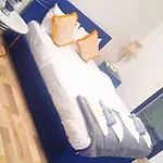 Fabrizio House Timisoara