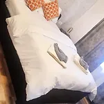 Fabrizio House