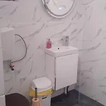 Fabrizio House Сasa de vacaciones Timisoara