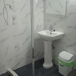 Сasa de vacaciones Fabrizio House *