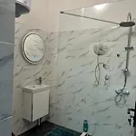Fabrizio House Сasa de vacaciones Timisoara