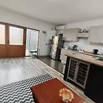 Fabrizio House