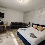 Сasa de vacaciones Fabrizio House Timisoara