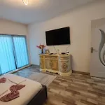Fabrizio House Сasa de vacaciones Timisoara