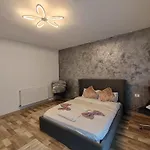 Fabrizio House Timisoara