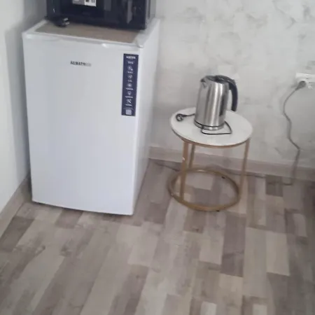 Hébergement de vacances Fabrizio House Timişoara
