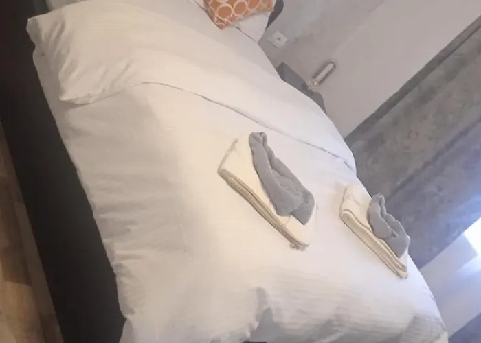 Fabrizio House بيت للعطل تيميشورا