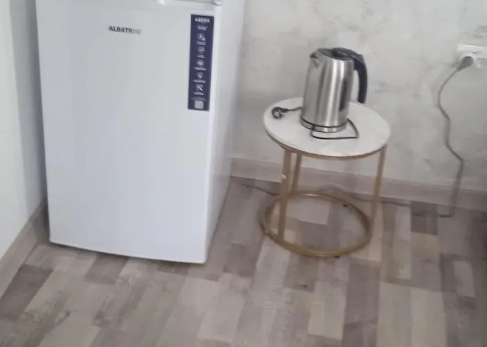 Σπίτι διακοπών Fabrizio House Τιμισοάρα