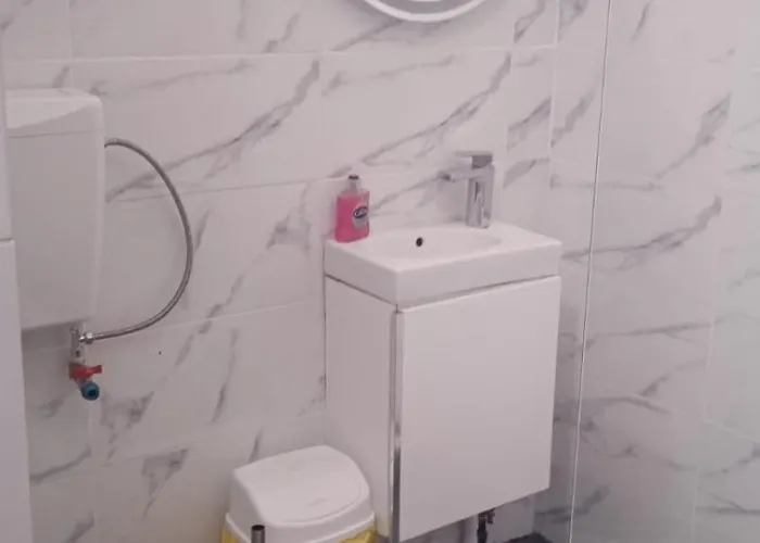 Fabrizio House Σπίτι διακοπών Τιμισοάρα