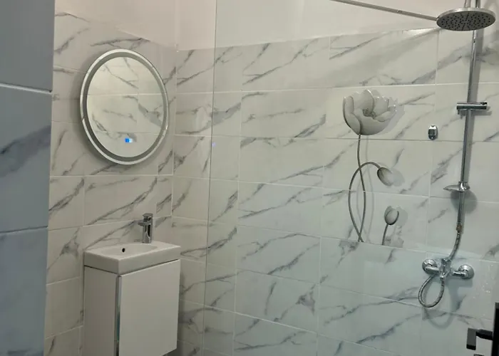 Fabrizio House Σπίτι διακοπών Τιμισοάρα