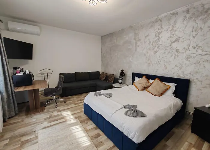 Fabrizio House Σπίτι διακοπών *